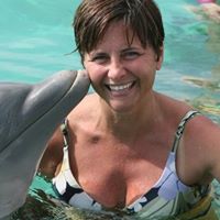 Debra Hilliard Photo 3