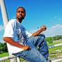 Eric Mccoy Photo 26