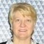 Frances Whalen Photo 15