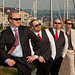 Andrew Bittner Photo 6