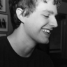 Joshua Simmons Photo 27