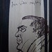 John Gruba Photo 9