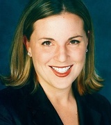 Terri Walker Photo 2