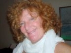 Mary Lavin Photo 29