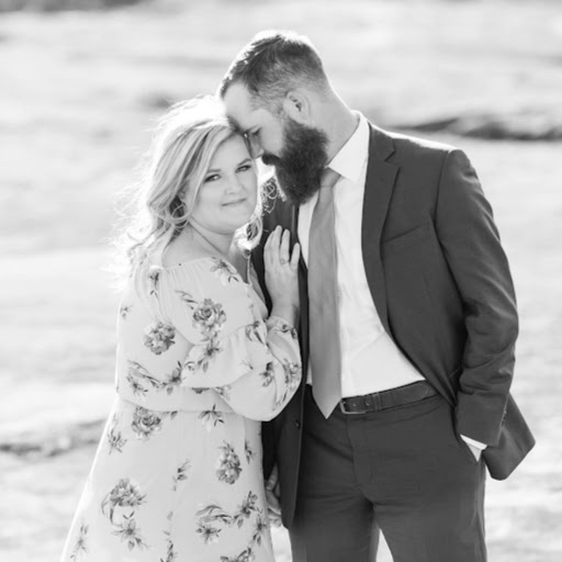 Erin Baker Photo 36
