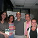 Carmen Mendez Photo 18