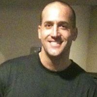 Michael Dorr Photo 28
