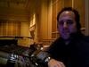Marc Cloutier Photo 38