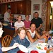 Lynn Zorn Photo 5