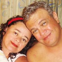 Norma Herrera Photo 18