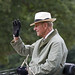Mark Catton Photo 5