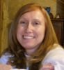 Susan Mclain Photo 41