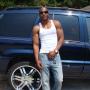James Singleton Photo 26