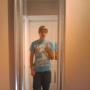 Steven Godwin Photo 23