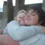 Vicki Groves Photo 11