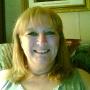 Deborah Beard Photo 16
