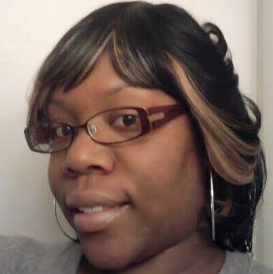 Jerri Smith Photo 13