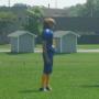 Peter Costanzo Photo 28