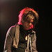 Robert Conte Photo 30