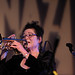 Marilyn Watts Photo 15