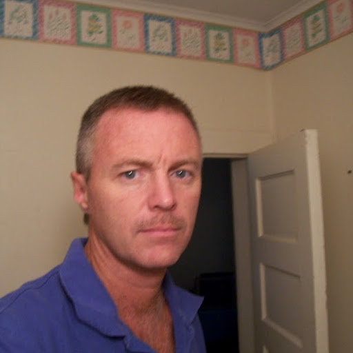 Christopher Suits Photo 4