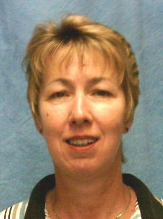 Carol Jones Photo 18