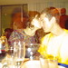 Rich Fitzpatrick Photo 16