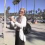 Julie Applegate Photo 34