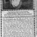 Freda Smith Photo 37
