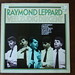 Raymond Pierson Photo 18