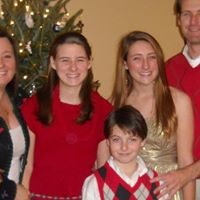 Andrea Combs Photo 15