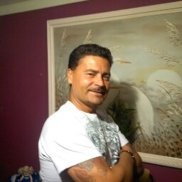 Jorge Ocasio Photo 23