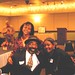 Geraldine Willis Photo 15