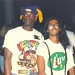 Manoj Mathew Photo 11