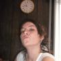 Evelyn Mitchell Photo 21