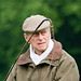 Philip Meade Photo 9