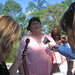 Debbie Curry Photo 22