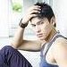 Eric Candelario Photo 7
