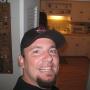 Brad Pierson Photo 13