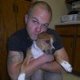 Jacob Erickson Photo 3