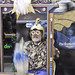 Dennis Hooper Photo 39