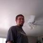 David Meredith Photo 47