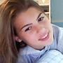 Michelle Amato Photo 43