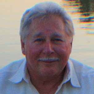 Jim Roberson Photo 33