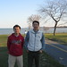 Hsin Wu Photo 25