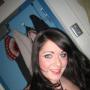 Carol Phillips Photo 8