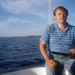 Michael Sova Photo 18