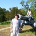 Jimmy Cannon Photo 44