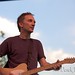 Ben Vaughn Photo 8