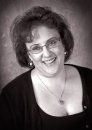 Theresa Arnold Photo 19